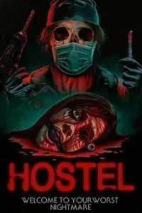 [18+] Download Hostel (2005) Dual Audio (Hindi-English) Esub 480p [325MB] || 720p [865MB] || 1080p [2GB]