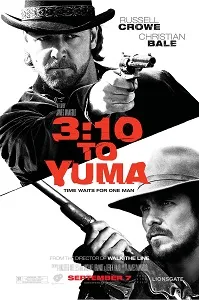 Download 3:10 to Yuma (2007) {English With Subtitles} 480p [600MB] || 720p [1.2GB] || 1080p [4GB]