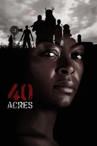 Download 40 Acres (2024) (English Audio) Esubs Web-Dl 480p [330MB] || 720p [910MB] || 1080p [2.1GB]