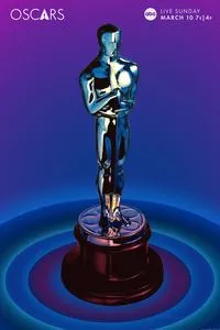 Download 96th Annual Academy Awards (2024) (English Audio) WeB-DL 480p [480MB] || 720p [1.3GB] || 1080p [3GB]