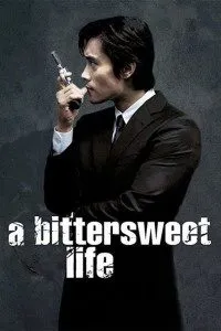 Download A Bittersweet Life (2005) {Korean With English Subtitles} BluRay 480p [400MB] || 720p [900MB] || 1080p [2.3GB]