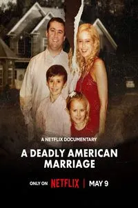 Download A Deadly American Marriage (2025) Dual Audio (Hindi-English) Esubs Web-Dl 480p [350MB] || 720p [940MB] || 1080p [2.2GB]