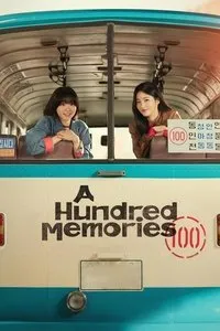 Download A Hundred Memories (Season 1) Kdrama [S01E12 Added] {Korean With English Subtitles} WeB-DL 720p [500MB] || 1080p [1.5GB]