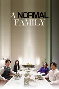 Download A Normal Family (2024) {Korean With Subtitles} BluRay 480p [325MB] || 720p [880MB] || 1080p [2.10GB]