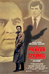Download A Prayer for the Dying (1987) {English With Subtitles} 480p [350MB] || 720p [999MB] || 1080p [2.2GB]