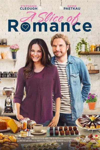 Download A Slice of Romance (2021) Dual Audio (Hindi-English) Esubs Web-Dl 480p [290MB] || 720p [790MB] || 1080p [1.8GB]