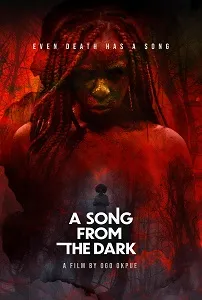 Download A Song from the Dark (2024) {English With Subtitles} 480p [300MB] || 720p [900MB] || 1080p [2GB]