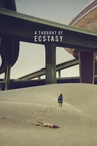 Download A Thought of Ecstasy (2018) Dual Audio {Hindi-English} Esubs BluRay 480p [291MB] || 720p [800MB] || 1080p [1.8GB]