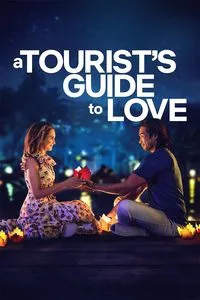 Download A Tourist’s Guide To Love (2023) {Hindi-English} WeB-DL HD 480p [315MB] || 720p [870GB] || 1080p [2GB]