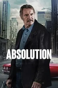 Download Absolution (2024) Dual Audio {Hindi-English} BluRay 480p [480MB] || 720p [1GB] || 1080p [2.4GB]