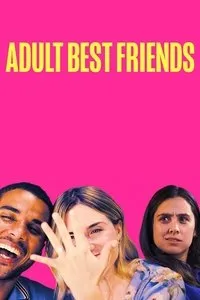 Download Adult Best Friends (2024) (English Audio) Esubs Web-Dl 480p [250MB] || 720p [670MB] || 1080p [1.6GB]