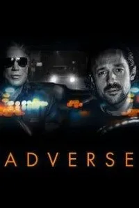 Download Adverse (2020) {English With Subtitles} 480p [400MB] || 720p [880MB]