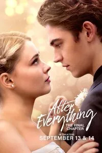 Download After Everything (2023) {English With Subtitles} WeB-DL 480p [280MB] || 720p [760MB] || 1080p [1.8GB]