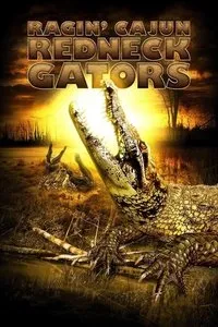 Download Alligator Alley (2013) Dual Audio {Hindi-English} BluRay 480p [290MB] || 720p [857MB] || 1080p [1.8GB]