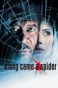 Download Along Came A Spider (2001) Dual Audio (Hindi-English) 480p [400MB] || 720p [1GB]