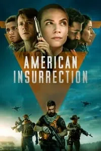 Download American Insurrection (2021) Dual Audio {Hindi-English} Esubs BluRay 480p [389MB] || 720p [1.0GB] || 1080p [2.4GB]