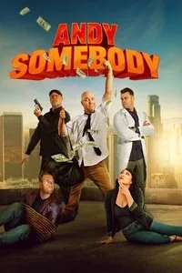 Download Andy Somebody (2022) {English With Subtitles} Web-DL 480p [250MB] || 720p [650MB] || 1080p [1.50GB]
