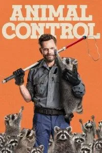 Download Animal Control (Season 1-3) [S03E10 Added} {English With Subtitles} WeB-HD 720p [180MB] || 1080p [450MB]