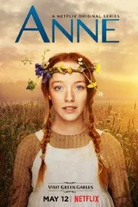 Download Anne with an E (Season 1 – 3) {English With Subtitles} WeB-DL 720p [200MB] || 1080p [1.2GB]