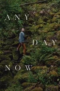 Download Any Day Now (2020) {Finnish With Subtitles} Web-DL 480p [230MB] || 720p [630MB] || 1080p [1.50GB]