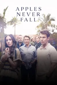 Download Apples Never Fall Season 1 {English Audio With Subtitles} WeB-DL 720p [250MB] || 1080p [950MB]