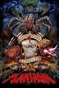 Download Aqua Teen Forever: Plantasm (2022) {English With Subtitles} 480p [250MB] || 720p [600MB] || 1080p [1.5GB]