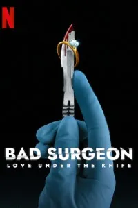 Download Bad Surgeon: Love Under the Knife (Season 1) Dual Audio {Hindi-English} WeB-DL 720p [470MB] || 1080p [750MB]