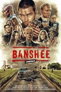 Download Banshee (Season 1 – 4) Complete {English With Subtitles} 720p Bluray [350MB] || 1080p 10Bit [1GB]