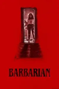 Download Barbarian (2022) Dual Audio {Hindi-English} WEB-DL 480p [350MB] || 720p [940MB] || 1080p [2.2GB]