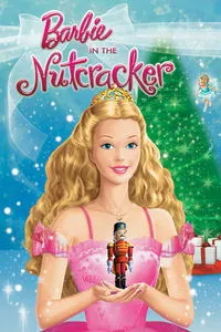 Download Barbie in the Nutcracker (2001) (Hindi-English) 480p [250MB] || 720p [685MB] || 1080p [1.50GB]