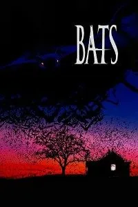 Download Bats (1999) {English With Subtitles} 480p [300MB] || 720p [700MB] || 1080p [2GB]