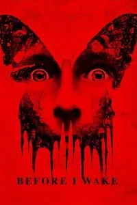 Download Before I Wake (2016) Dual Audio (Hindi-English) 480p [350MB] || 720p [900MB] || 1080p [2.1GB]