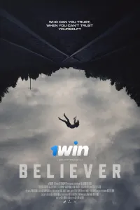 Download Believer (2024) (Hindi Dubbed) HQ Fan Dub || 720p [1GB] || 1080p [4.2GB]