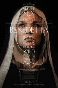 Download Benedetta (2021) {French With Subtitles} 480p [550MB] || 720p [1.1GB] || 1080p [2.5GB]