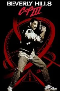 Download Beverly Hills Cop 3 (1994) {Hindi-English} 480p [350MB] || 720p [900MB] || 1080p [3.7GB]