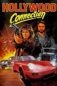 Download Beverly Hills Cowgirl Blues (1985) Dual Audio {Hindi-English} Esubs WEB-DL 480p [314MB] || 720p [913MB]