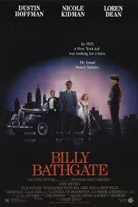 Download Billy Bathgate (1991) {English With Subtitles} 480p [400MB] || 720p [800MB]