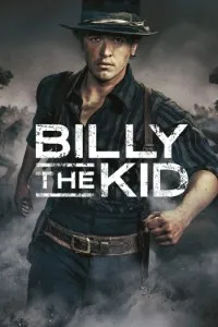 Download Billy the Kid (Season 1-3) [S03E08 Added] {English Audio With Subtitles} WeB-DL 720p [250MB] || 1080p [950MB]