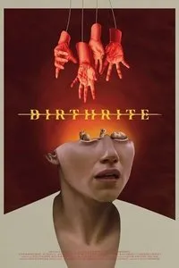Download Birthrite (2025) (English Audio) Esubs Web-Dl 480p [310MB] || 720p [840MB] || 1080p [2GB]