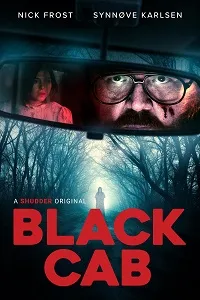 Download Black Cab (2024) {English With Subtitles} 480p [300MB] || 720p [800MB] || 1080p [1.8GB]