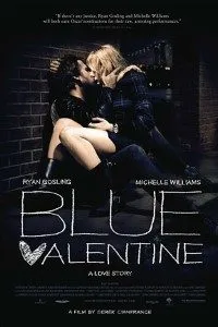 Download Blue Valentine (2010) {English With Subtitles} 480p [400MB] || 720p [900MB] || 1080p [2.16GB]