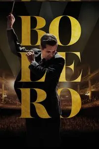 Download Boléro (2024) {French Audio With English Subtitles} WEB-DL 480p [350MB] || 720p [975MB] || 1080p [2.35GB]