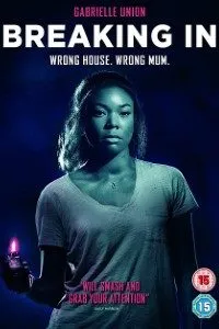 Download Breaking In (2018) Dual Audio (Hindi-English) 480p [320MB] || 720p [830MB] || 1080p [1.90GB]