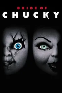 Download Bride of Chucky (1998) Dual Audio {Hindi-English} 480p [300MB] || 720p [800MB] || 1080p [1.9GB]