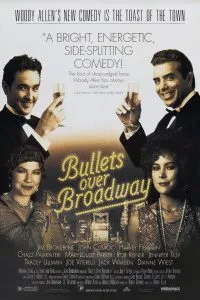 Download Bullets Over Broadway (1994) {English With Subtitles} 480p [400MB] || 720p [850MB]