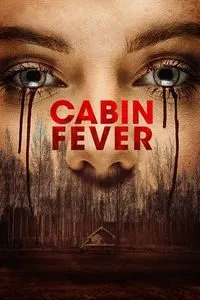 Download Cabin Fever (2016) Dual Audio (Hindi-English) Esubs Bluray 480p [350MB] || 720p [860MB] || 1080p [1.7GB]