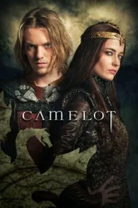 Download Camelot (Season 1) {English With Subtitles} Blu-Ray 720p [400MB] || 1080p [1.1GB]