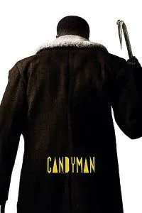 Download Candyman (2021) {English With Subtitles} Web-DL 480p [400MB] || 720p [800MMB] || 1080p [1.05GB]