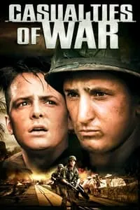 Download Casualties of War (1989) Dual Audio {Hindi-English} Esubs Extended BluRay 480p [395MB] || 720p [1.1GB] || 1080p [2.4GB]