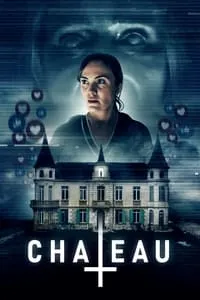 Download Chateau (2024) (English Audio) Esubs Web-Dl 480p [250MB] || 720p [690MB] || 1080p [1.6GB]
